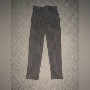 Vintage Starwear High Waist Pants – Size 10